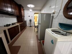 Blk 146 Yishun Street 11 (Yishun), HDB 3 Rooms #499411351